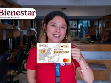 Becas Benito Juárez y Rita Cetina. ¿Qué letras recibirán pago de hasta 1,900 pesos del 21 al 28 de abril?