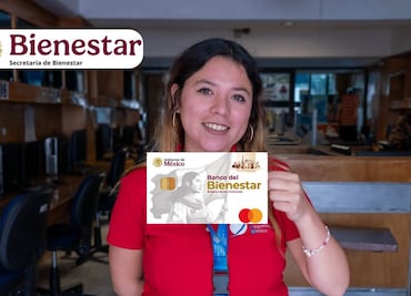 Becas Benito Juárez y Rita Cetina. ¿Qué letras recibirán pago de hasta 1,900 pesos del 21 al 28 de abril?