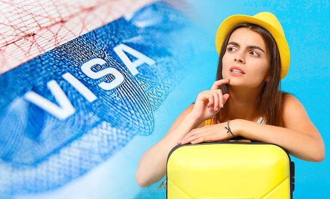 ¿Quieres evitar el castigo de 10 años sin visa? Esto es lo que no debes hacer