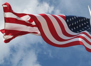 ¿Qué debes hacer si saliste de EU sin entregar tu permiso I-94?