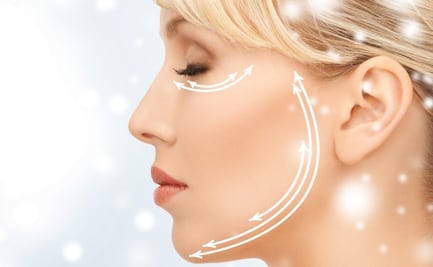 ¿Cómo es y cuánto cuesta hacerse la bichectomía en Estados Unidos?