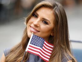 Doble nacionalidad: obligaciones y derechos que adquieres con EU