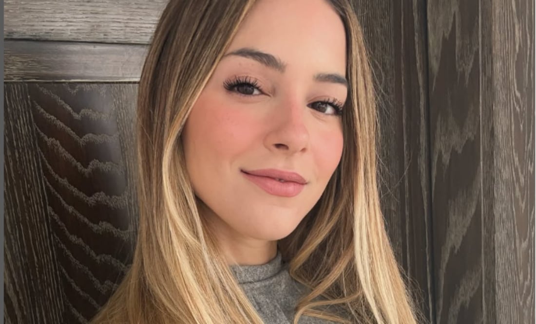 Mariana Rodríguez, esposa de Samuel García da positivo a dengue. ¿Cuáles son los síntomas y cómo se contagia? Foto: Captura Instagram