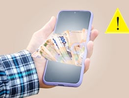 SAT: Multas en octubre para quienes realicen transferencias bancarias mayores de $15,000 pesos en estos bancos