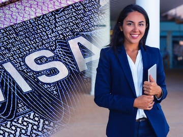 Visa americana. ¿Cómo vestir para la entrevista? ¿Cómo comportarse?