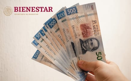 ¿Tienes 30 años o más? Así puedes recibir más de $8,500 pesos del NUEVO apoyo Bienestar