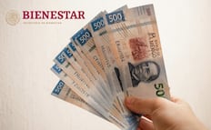 Bienestar dará $1,200 en septiembre: ¿quiénes pueden recibir este apoyo?