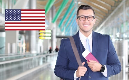 7 actividades de negocios que puedes hacer en EU con tu visa B1/B2