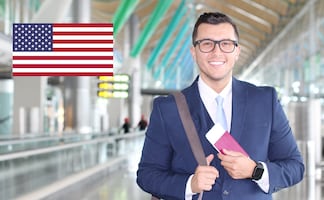 ¿Qué visas revocará el gobierno de Trump? Hasta 200 mil B1 y B2 podrían estar en riesgo