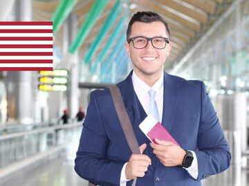 7 actividades de negocios que puedes hacer en EU con tu visa B1/B2