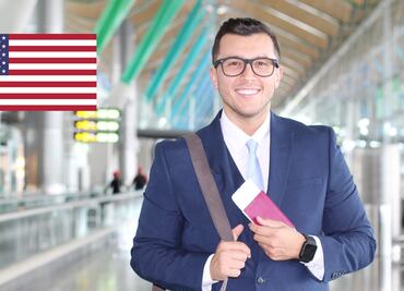 7 actividades de negocios que puedes hacer en EU con tu visa B1/B2