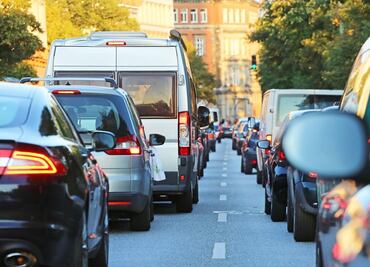 Los autos, camionetas y SUVs más seguros para 2021