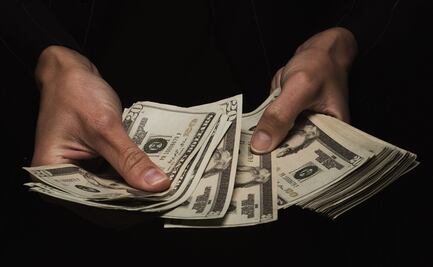 Condenan a hombre que sedujo mujeres y estafó 1 millón de dólares