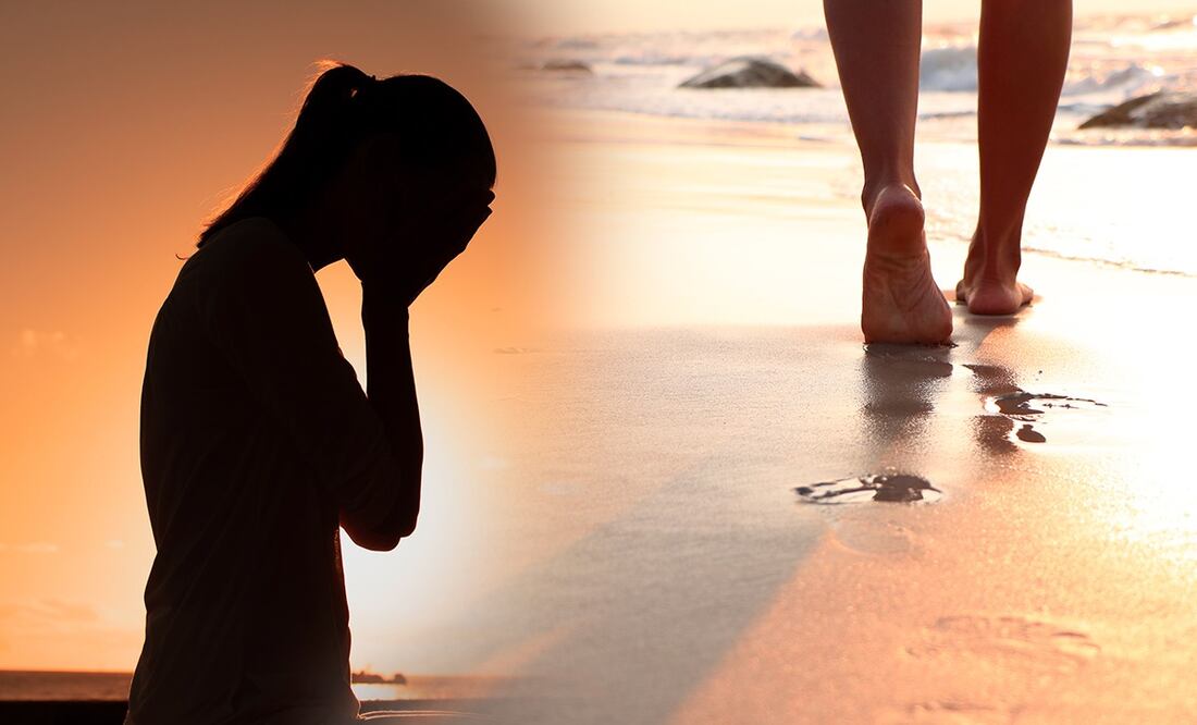 iStock/kieferpix-friendwithlove