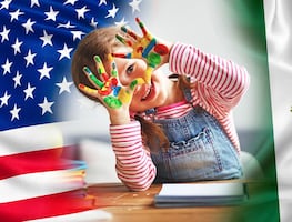 ¿México permite tener doble nacionalidad? Checa quiénes pueden lograrlo