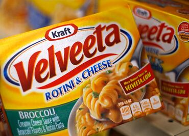 Mujer demanda a la marca de aliemntos Heinz por $5 mdd por 'información engañosa'