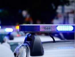 Hombre mantuvo cautiva a mujer 4 años en un remolque en Texas