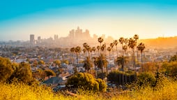 ¿Qué hay en Los Ángeles este 2026? Novedades y experiencias turísticas que no puedes perderte