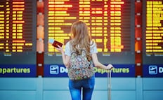 ¿Viajas a USA? Estados Unidos exigirá nuevo requisito a partir del 3 de noviembre