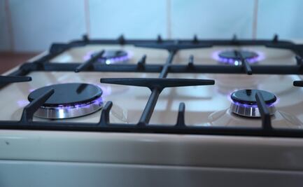 Fugas de gas en California generan concentraciones de cancerígenos en hogares