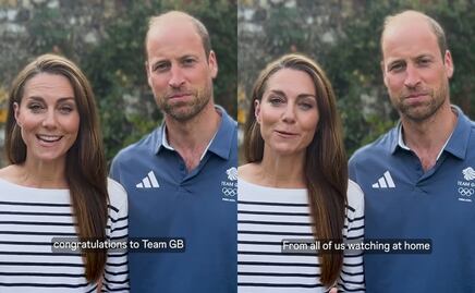 Kate Middleton. El detalle que levanta polémica y nadie vio en su última aparición pública