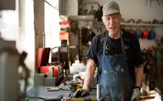 ¿Quiénes podrán jubilarse antes de los 60 años? Esta es la nueva edad de retiro