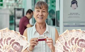 ¿Cómo inscribirse para recibir 50 mil pesos del Bienestar en agosto? Requisitos y fecha de registro