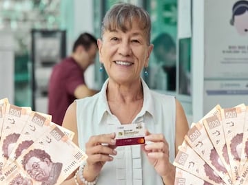 ¿Cómo inscribirse para recibir 50 mil pesos del Bienestar en agosto? Requisitos y fecha de registro