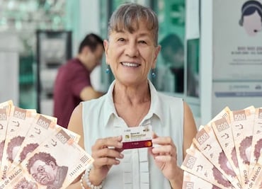 ¿Cómo inscribirse para recibir 50 mil pesos del Bienestar en agosto? Requisitos y fecha de registro