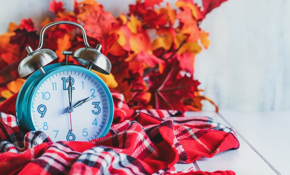 iStock/ StephanieFrey