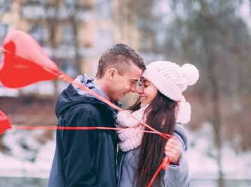 Los lugares más románticos para visitar en Canadá