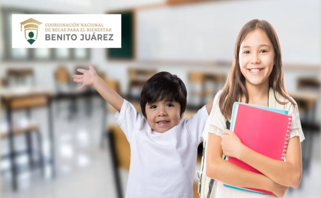 Beca Benito Juárez: ¿Qué día de diciembre depositan el pago a estudiantes? Esto se sabe. Foto: iStock / Raul Teran Aquino / Antonio_Diaz
