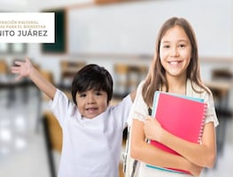 Beca Benito Juárez: ¿Qué día de diciembre depositan el pago a estudiantes? Esto se sabe
