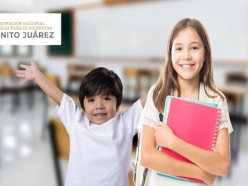 Beca Benito Juárez: ¿Qué día de diciembre depositan el pago a estudiantes? Esto se sabe