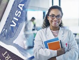 Conoce las más de 60 ocupaciones con las que puedes trabajar en EU con la visa TN