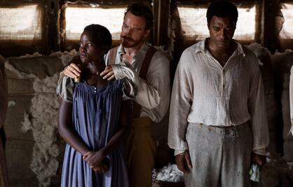 Películas y documentales para entender el conflicto racial en Estados Unidos