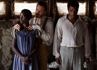 Películas y documentales para entender el conflicto racial en Estados Unidos