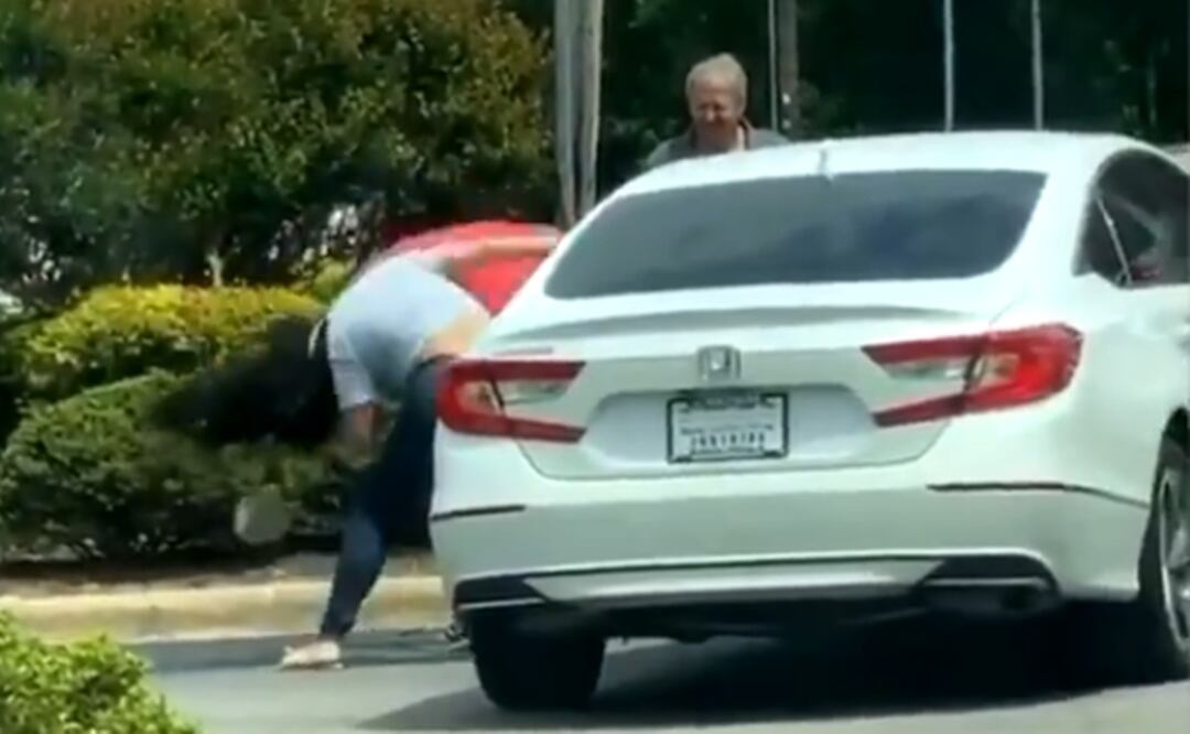 Foto: captura de pantalla