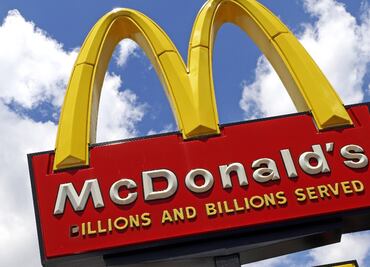 Franquiciados afroamericanos demandan a McDonald’s por discriminación