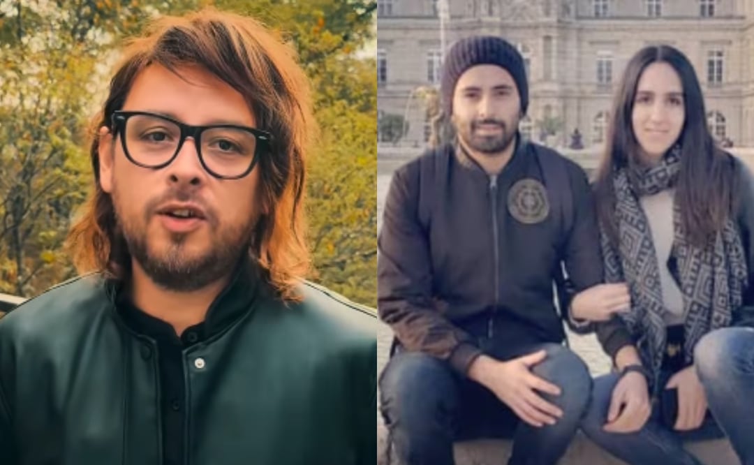 Camilo Séptimo: ¿qué pasó con Manuel Mendoza? Instagram del vocalista dejó de estar disponible tras muerte de Jonathan Meléndez. Foto: Tomada de Instagram @camiloseptimomx / @honasmelendez