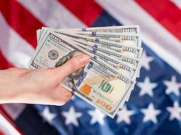 Cómo probar tu estabilidad financiera para obtener la visa americana de turista