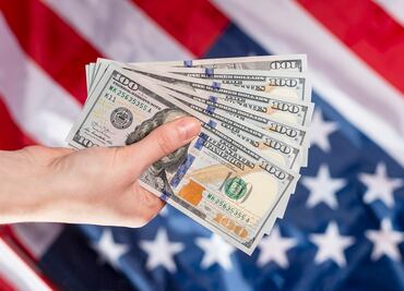 ¿Dónde pagan salarios más altos en Estados Unidos? Los 10 estados que encabezan la lista