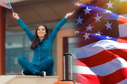 Entrevista de visa americana: Guía práctica y checklist de documentos obligatorios