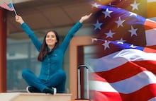 Visa americana de turista B1/B2: 10 consejos que podrían “asegurarte” la aprobación