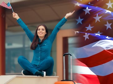 Visa americana de turista B1/B2: 10 consejos que podrían “asegurarte” la aprobación