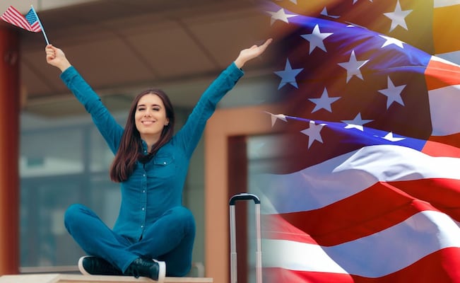 Visa americana de turista B1/B2: 10 consejos que podrían “asegurarte” la aprobación