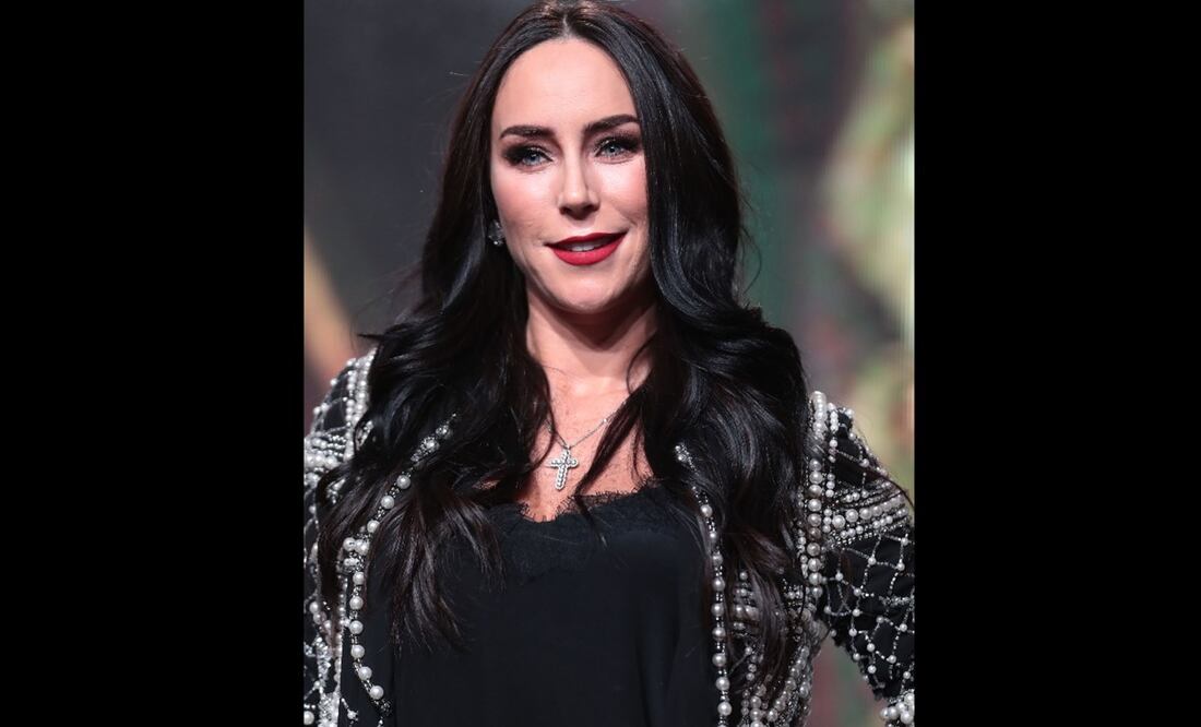 Archivo / EL UNIVERSAL