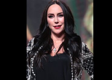 Inés Gómez Mont se declara "inocente"; “jamás he robado un peso”, dice