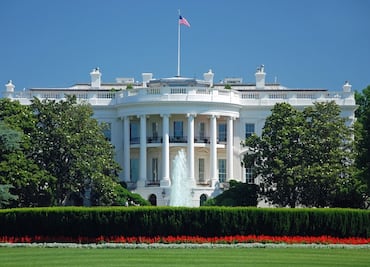 Casa Blanca reanuda sus visitas guiadas; aquí lo que debes saber