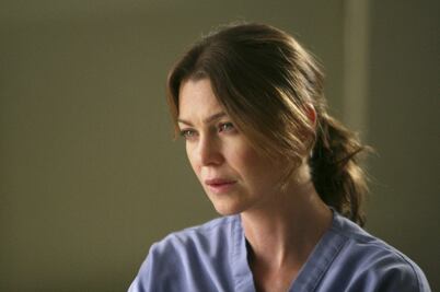 Dramas médicos han donado su utilería y ropa a hospitales